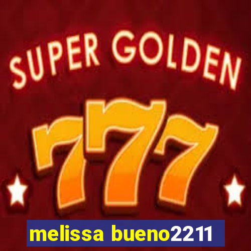 melissa bueno2211